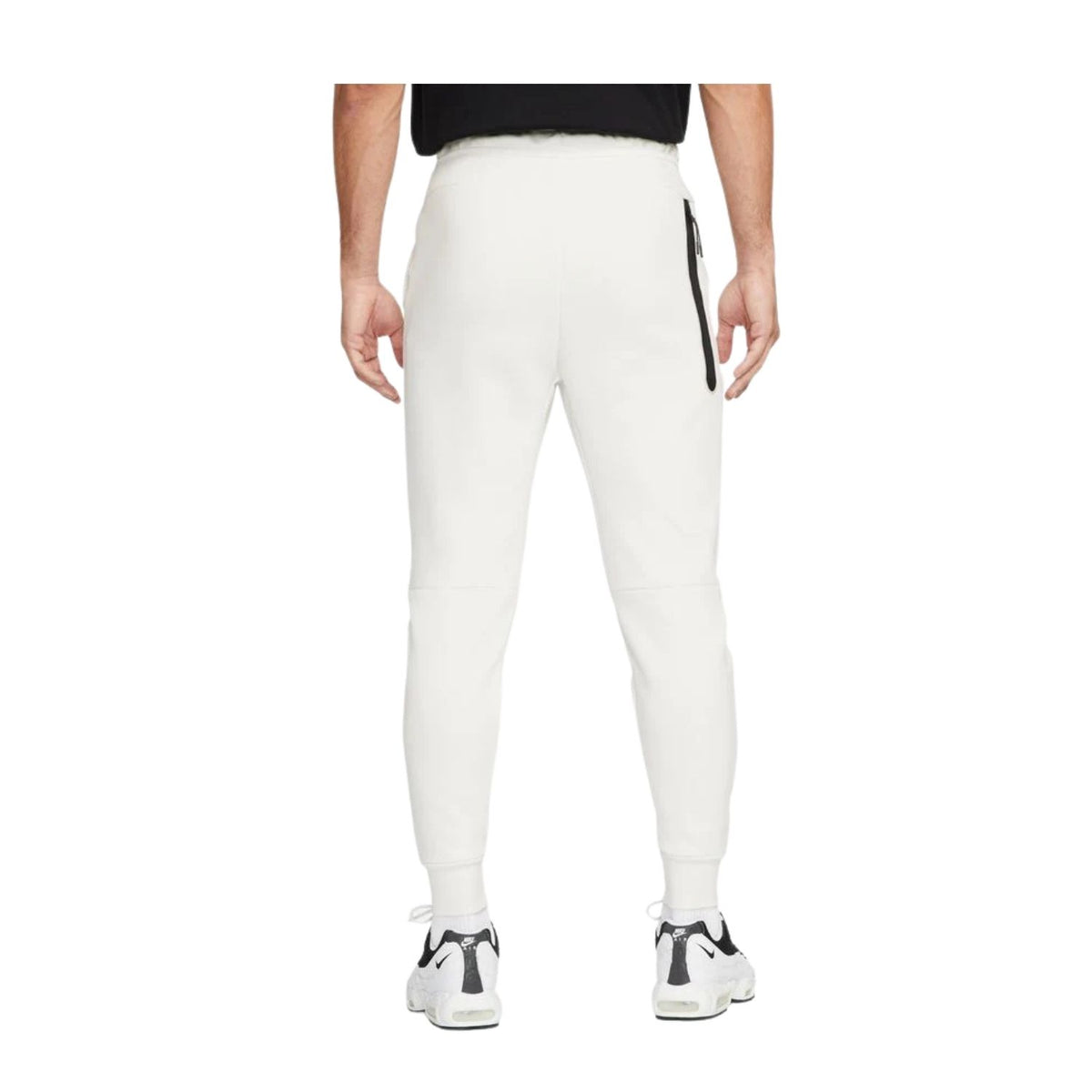 Nike Sportswear Tech Fleece Joggers Mens Style : Cu4495