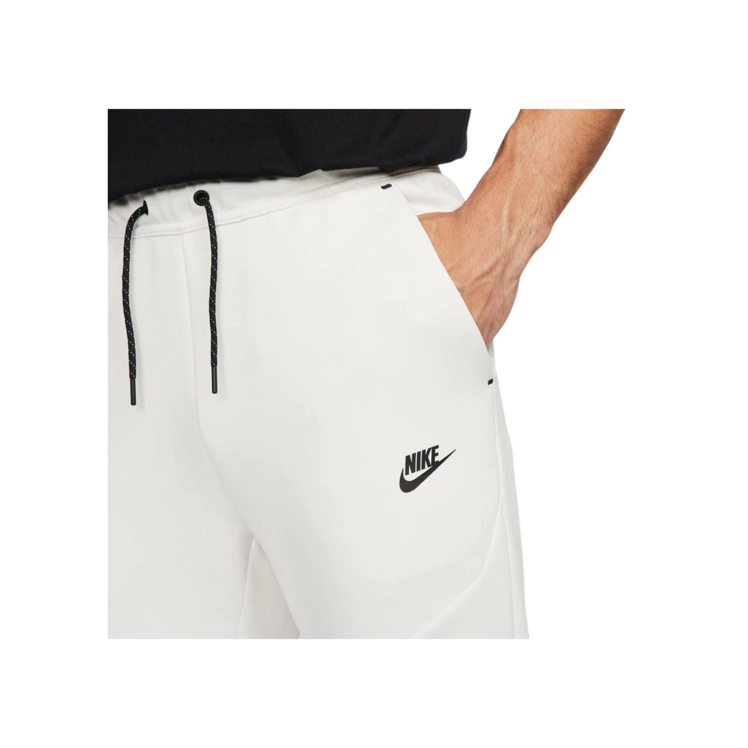 Nike Sportswear Tech Fleece Joggers Mens Style : Cu4495