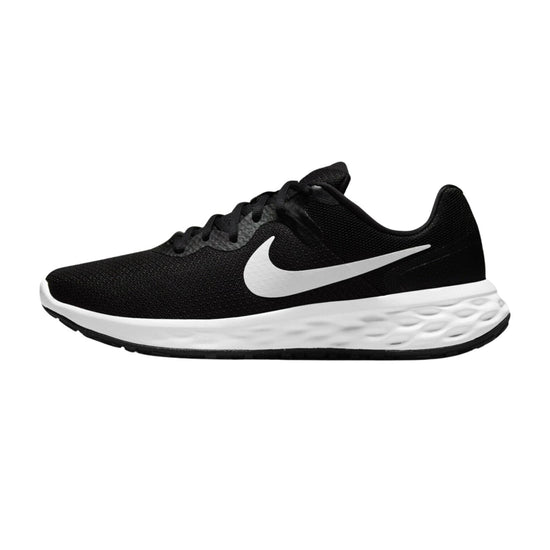 Nike Revolution 6 Nn Mens Style : Dc3728-003