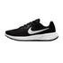 Nike Revolution 6 Nn Mens Style : Dc3728-003