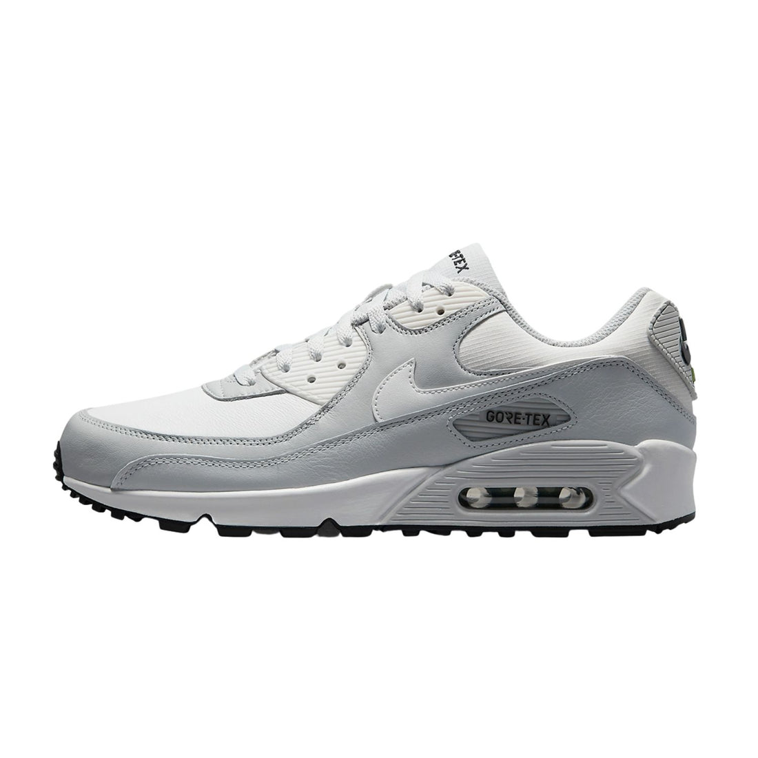 Nike Air Max 90 Gore-Tex Photodust