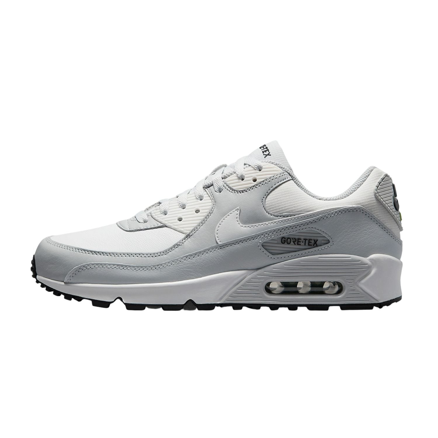 Nike Air Max 90 Gore-Tex Photodust