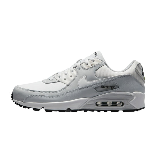 Nike Air Max 90 Gore-Tex Photodust