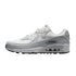Nike Air Max 90 Gore-Tex Photodust