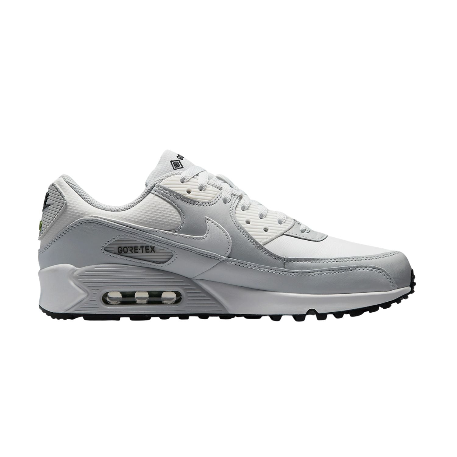 Nike Air Max 90 Gore-Tex Photodust