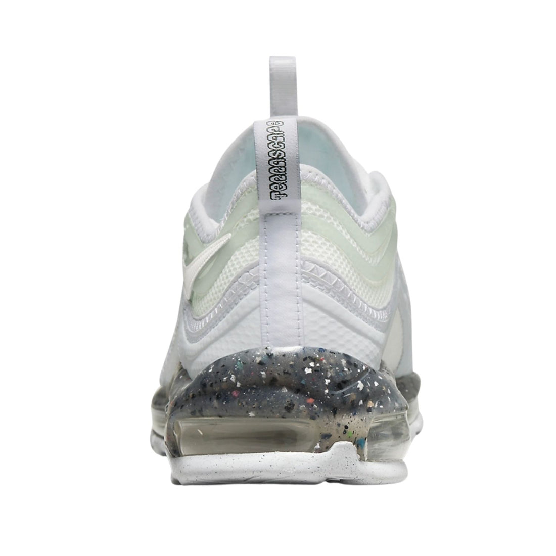 Nike Air Max 97 Terrascape White
