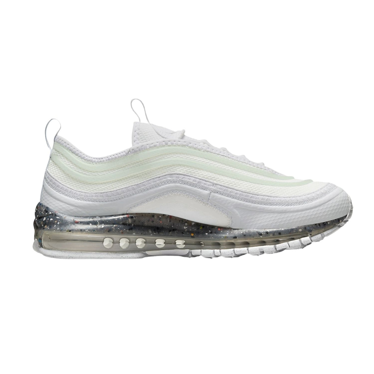 Nike Air Max 97 Terrascape White