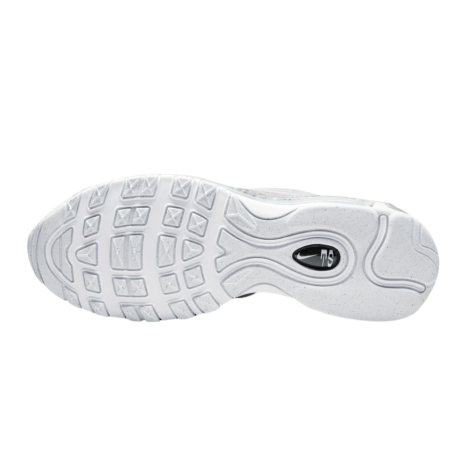 Nike Air Max 97 Terrascape White