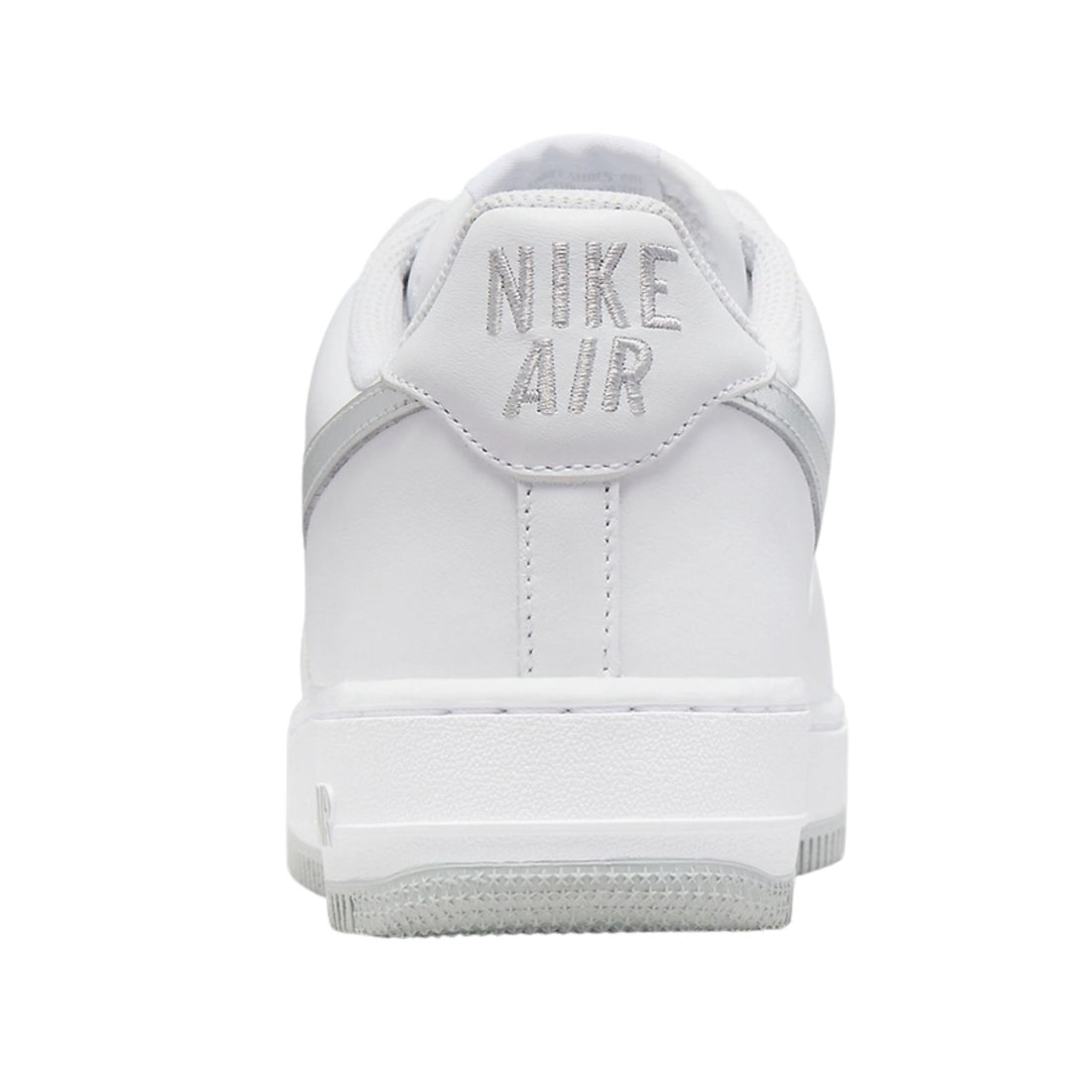 Nike Air Force 1 &