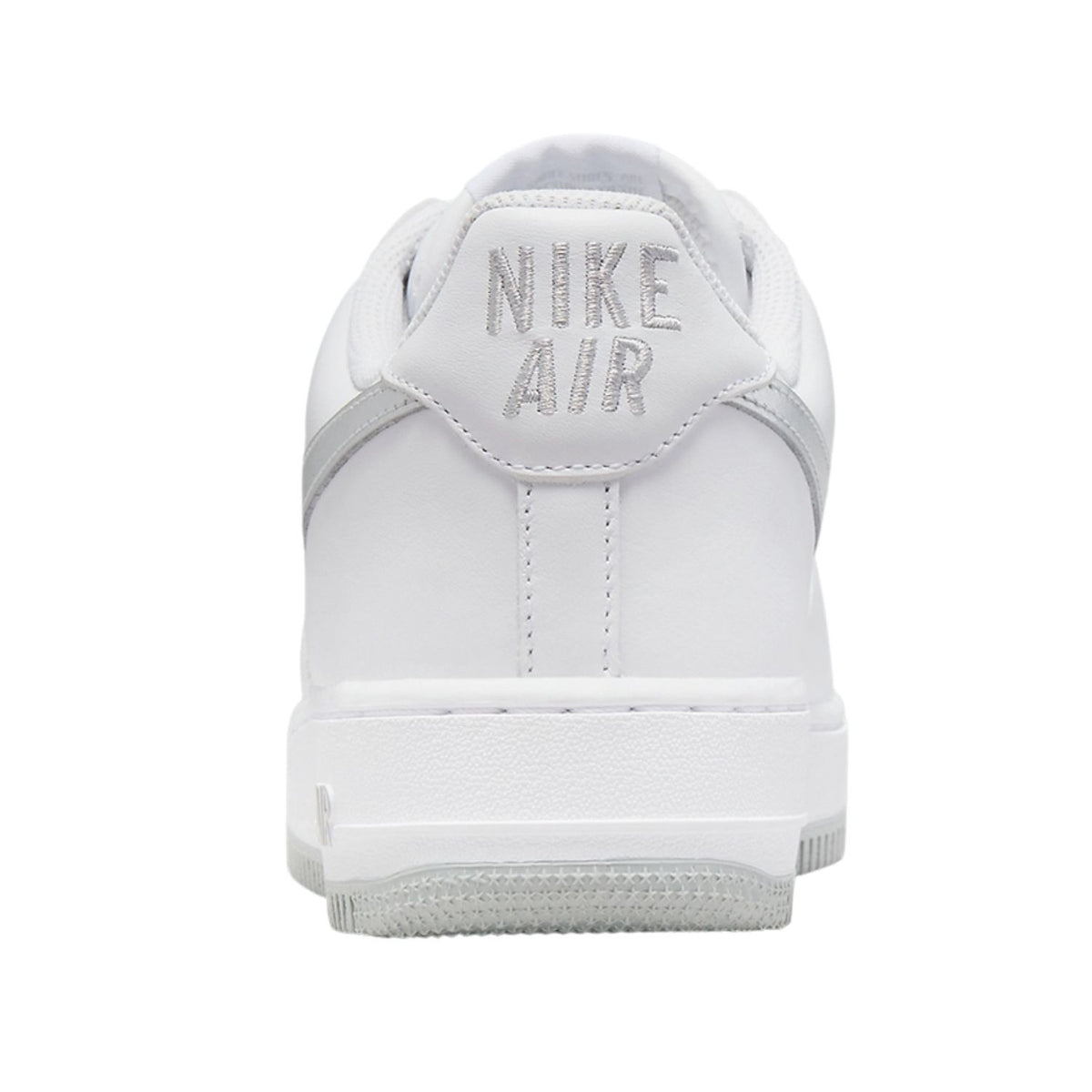 Nike Air Force 1 &