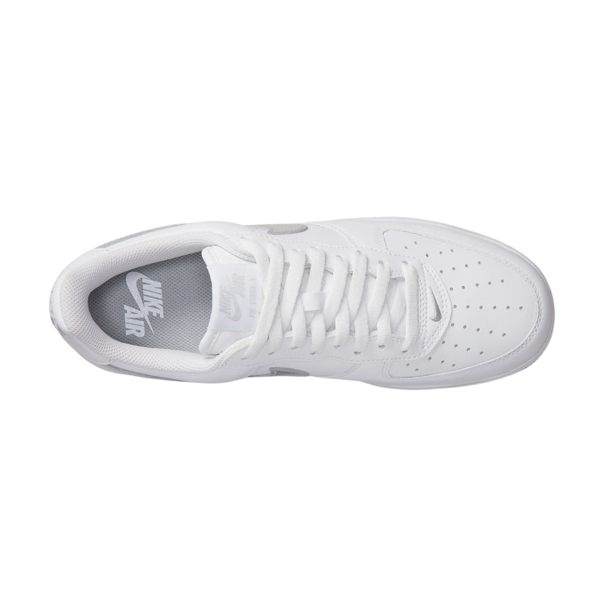 Nike Air Force 1 &