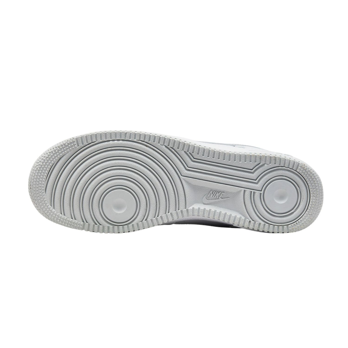 Nike Air Force 1 &