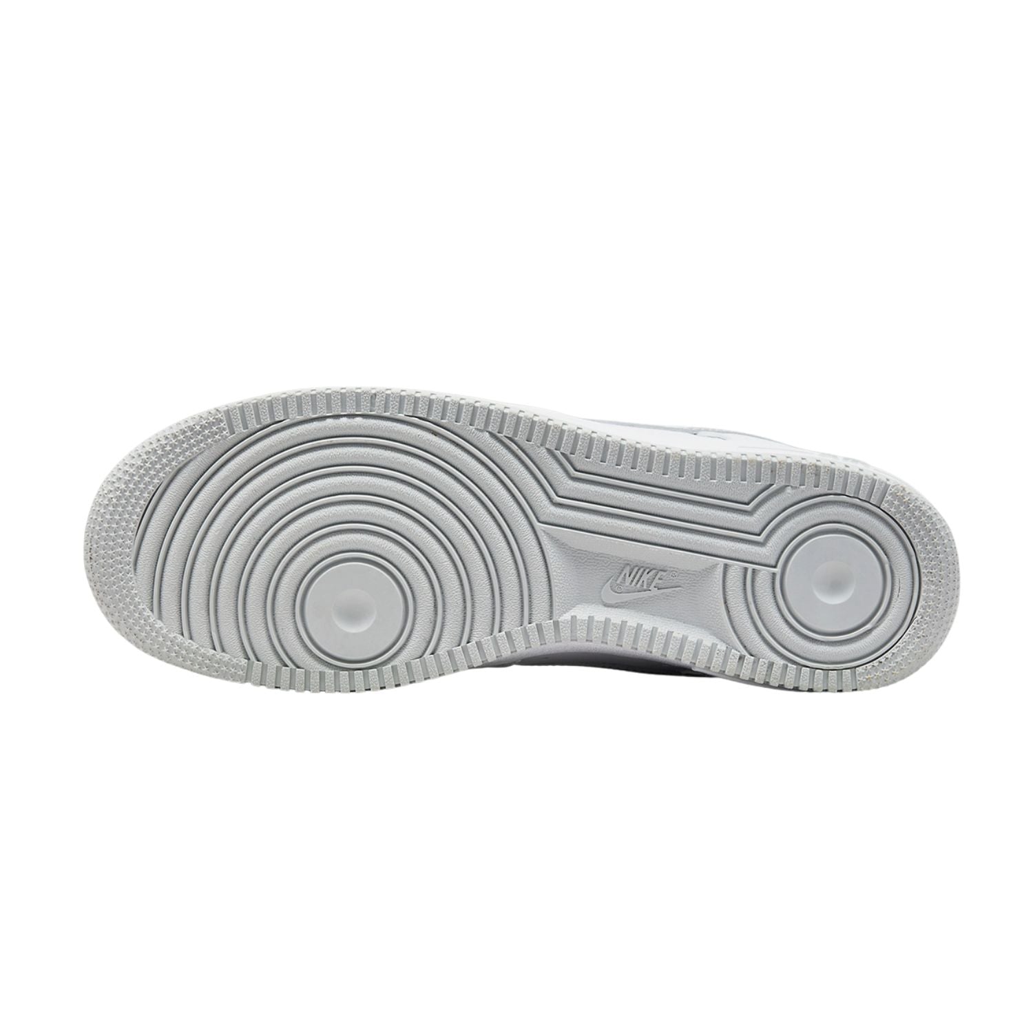 Nike Air Force 1 &