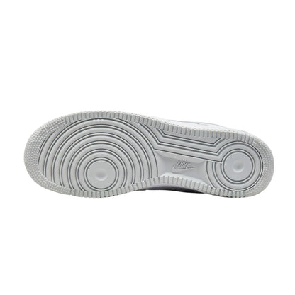 Nike Air Force 1 &