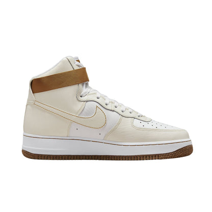 Nike Air Force 1 High &