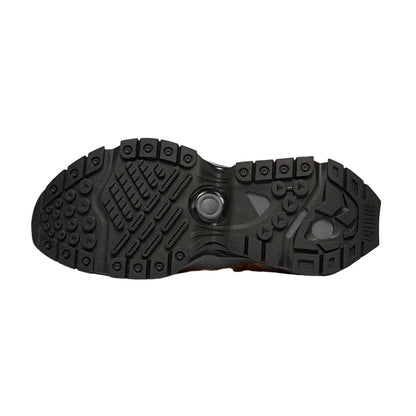 Puma Nano RDR PAM Brown Puma Black