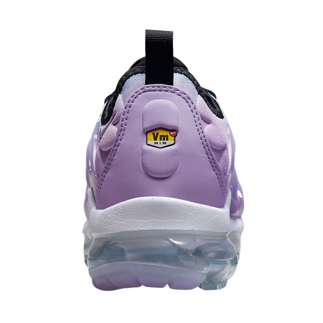 Nike Air VaporMax Plus Lilac University Blue Gradient (Women&