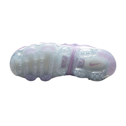 Nike Air VaporMax Plus Lilac University Blue Gradient (Women&