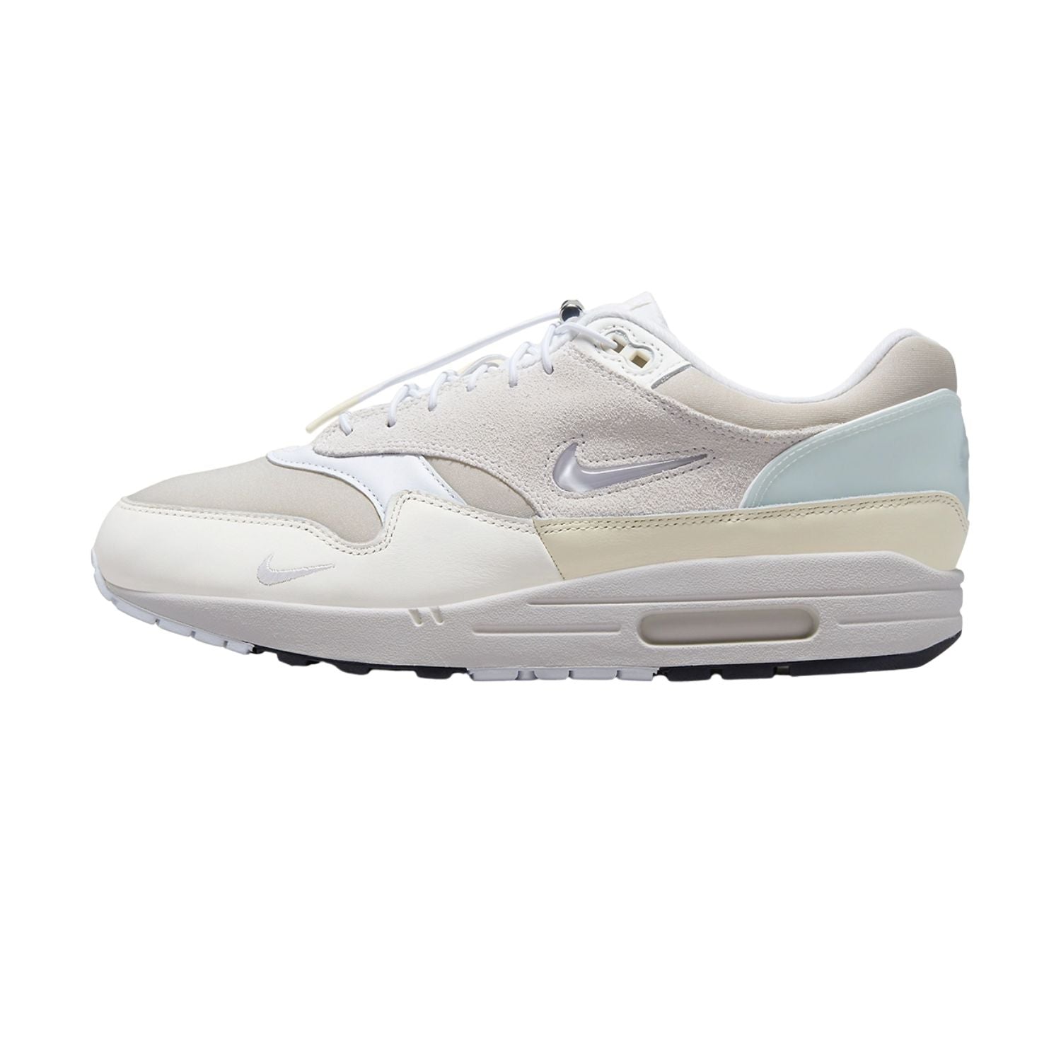 Nike Air Max 1 Premium Hangul Day