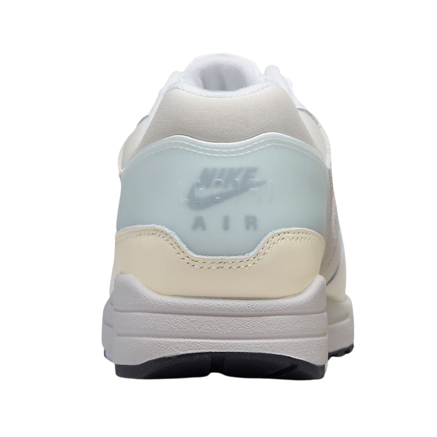 Nike Air Max 1 Premium Hangul Day