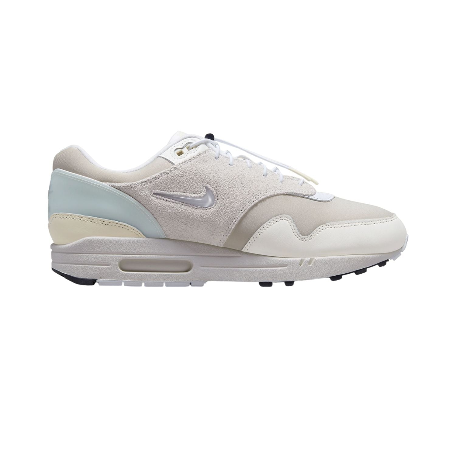 Nike Air Max 1 Premium Hangul Day