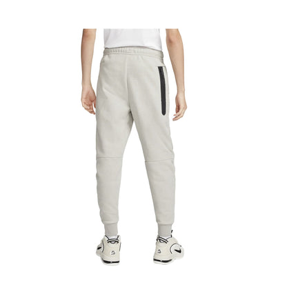 Nike Sportswear Tech Fleece Winterized Joggers Mens Style : Dq4808