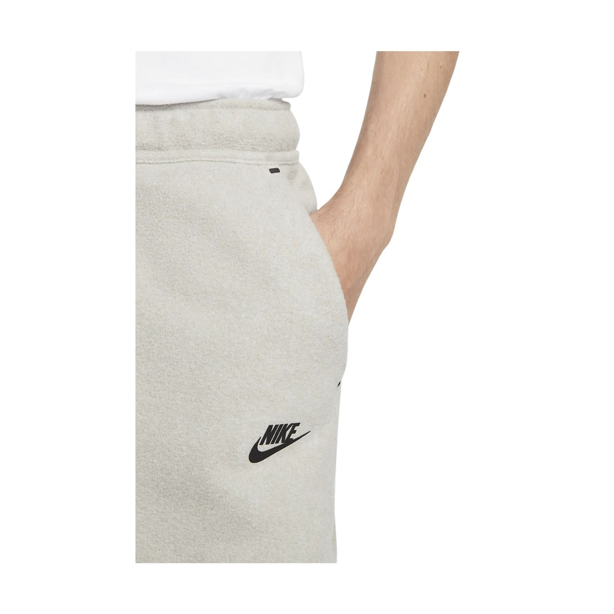 Nike Sportswear Tech Fleece Winterized Joggers Mens Style : Dq4808