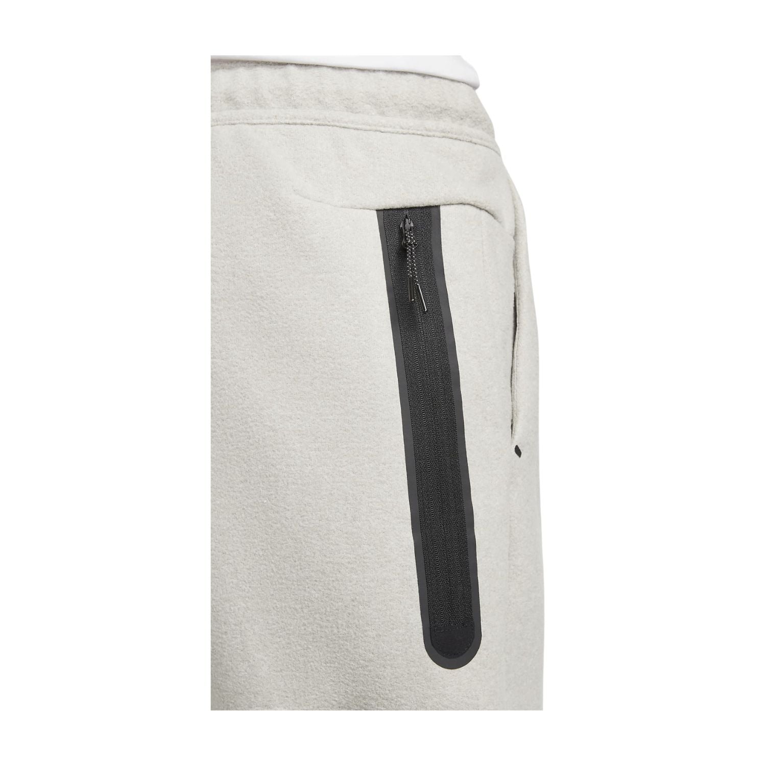 Nike Sportswear Tech Fleece Winterized Joggers Mens Style : Dq4808
