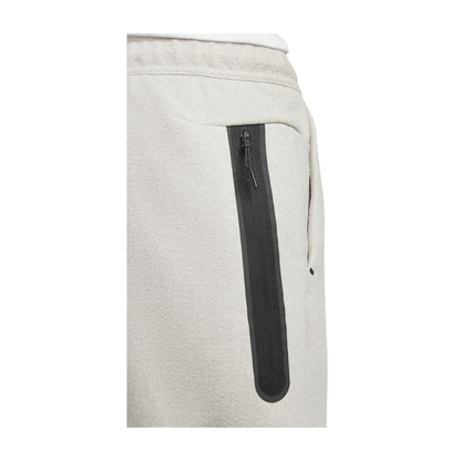Nike Sportswear Tech Fleece Winterized Joggers Mens Style : Dq4808