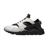 Nike Air Huarache White Black (2022)