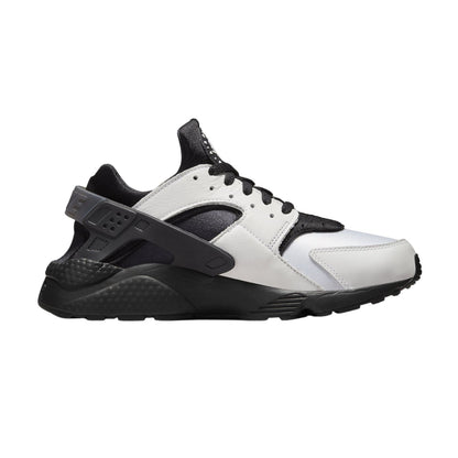 Nike Air Huarache White Black (2022)