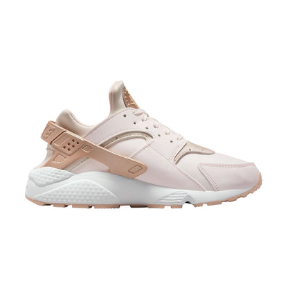 Nike Air Huarache Womens Style : Dv6017-600