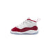 Jordan 11 Retro Cherry (2022) (TD)