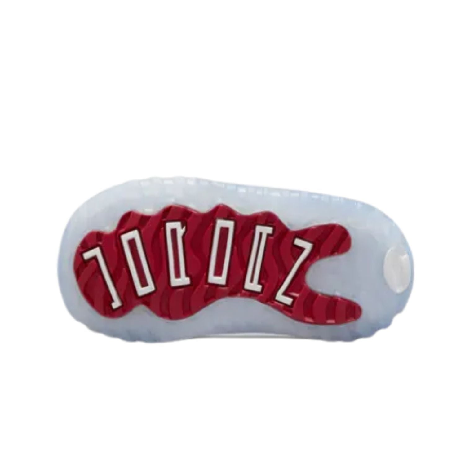 Jordan 11 Retro Cherry (2022) (TD)
