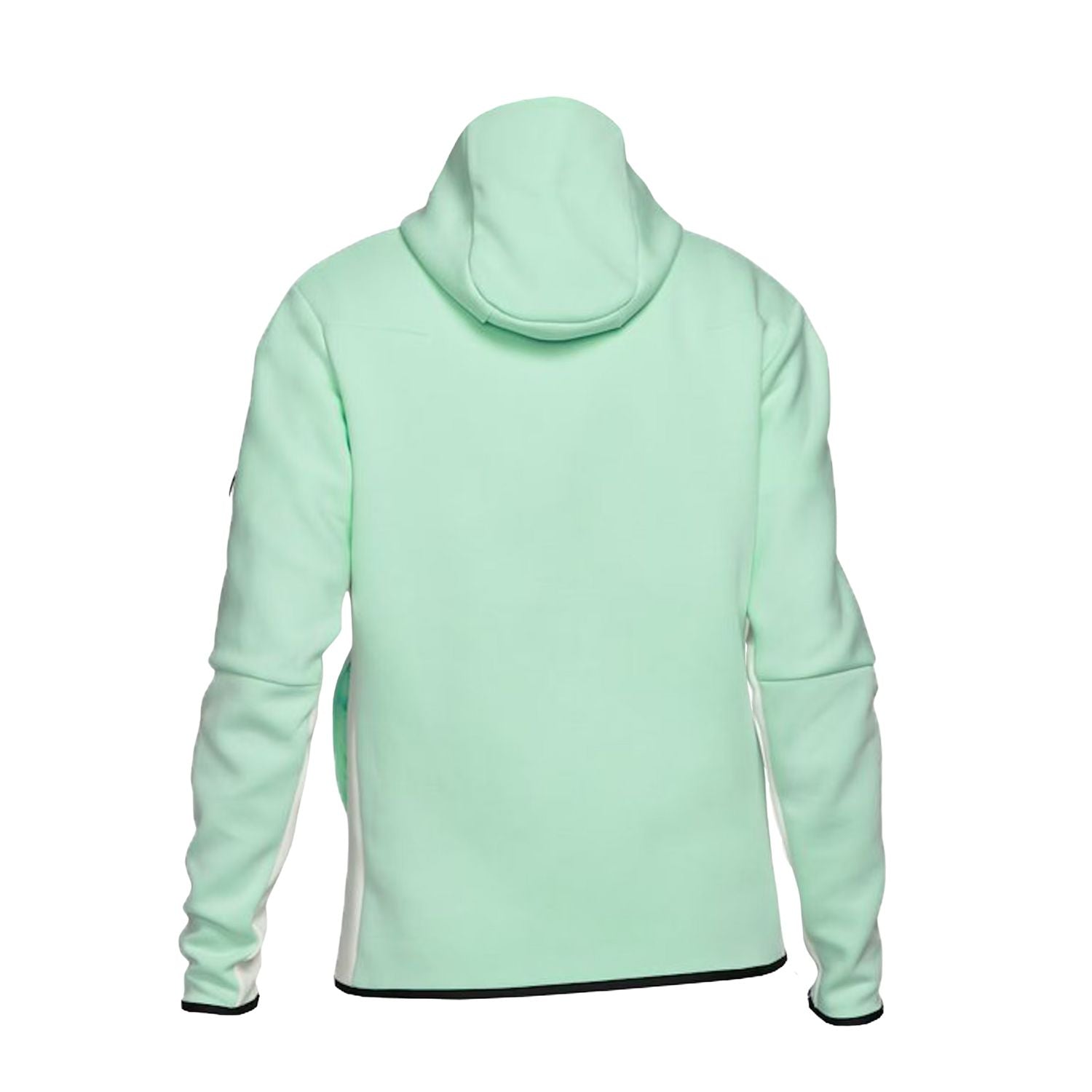 Nike Sportswear Tech Fleece Hoodie Mint Foam/Sail/Sail