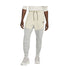 Nike Sportswear Tech Fleece Pant Dark Heather Grey/Rattan/Black