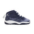 Jordan 11 Retro Midnight Navy (TD)