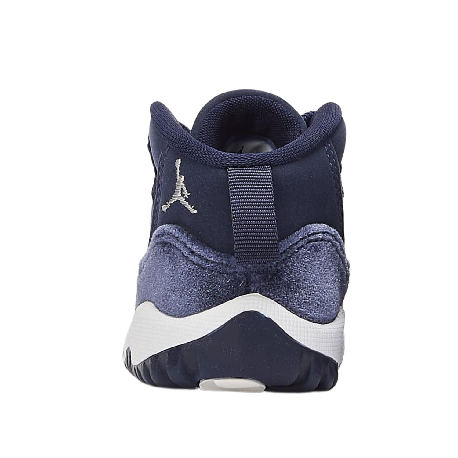 Jordan 11 Retro Midnight Navy (TD)
