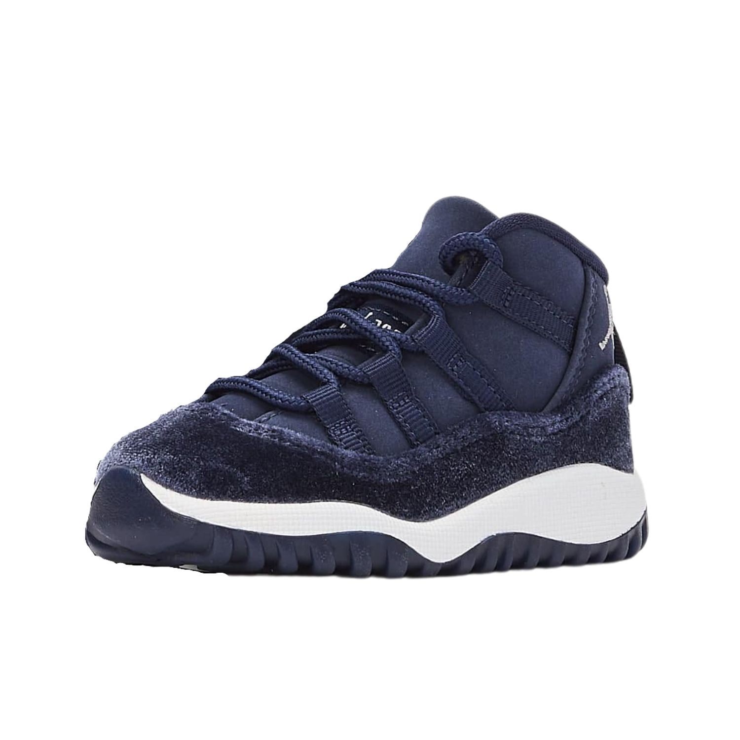 Jordan 11 Retro Midnight Navy (TD)