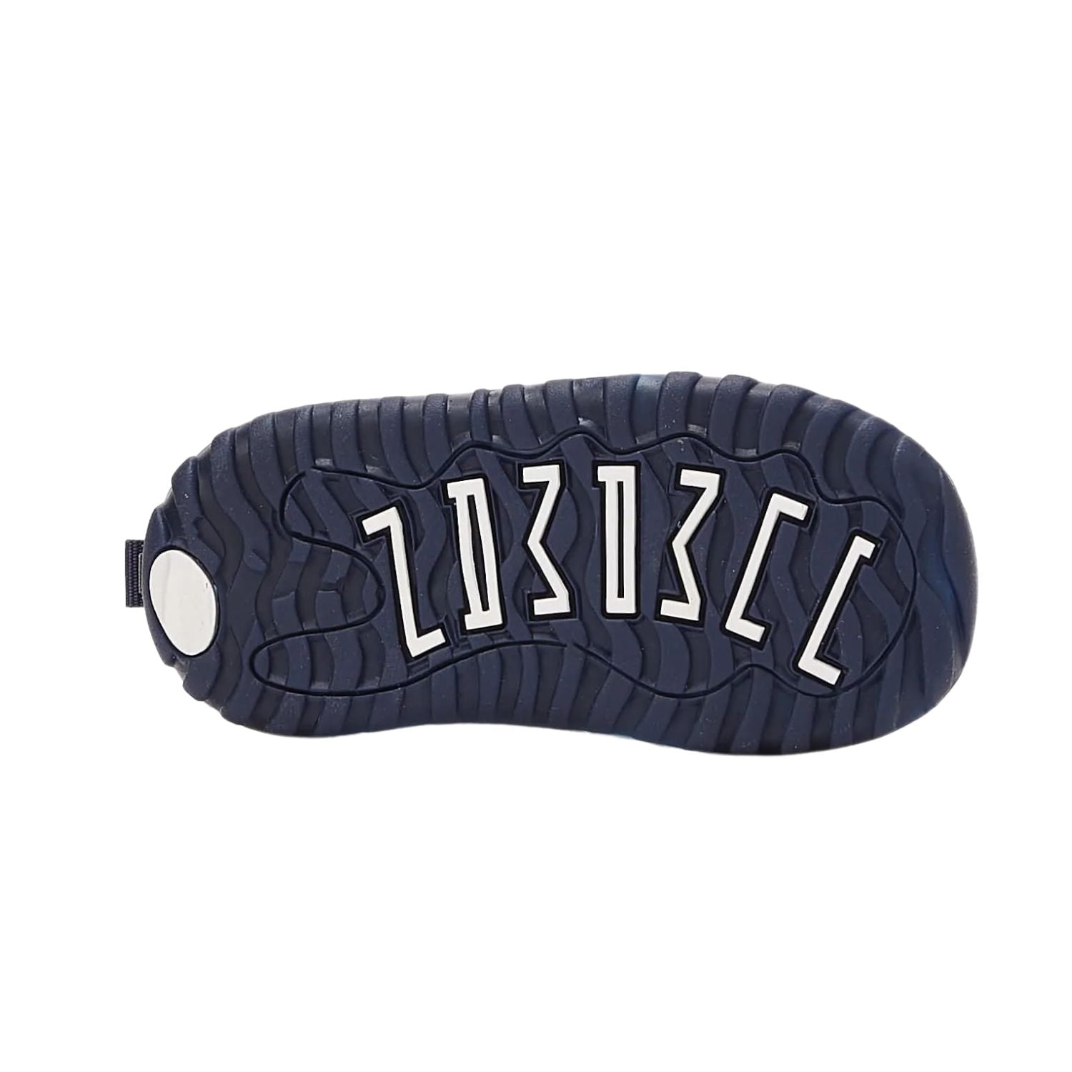 Jordan 11 Retro Midnight Navy (TD)