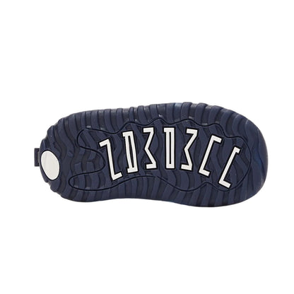 Jordan 11 Retro Midnight Navy (TD)