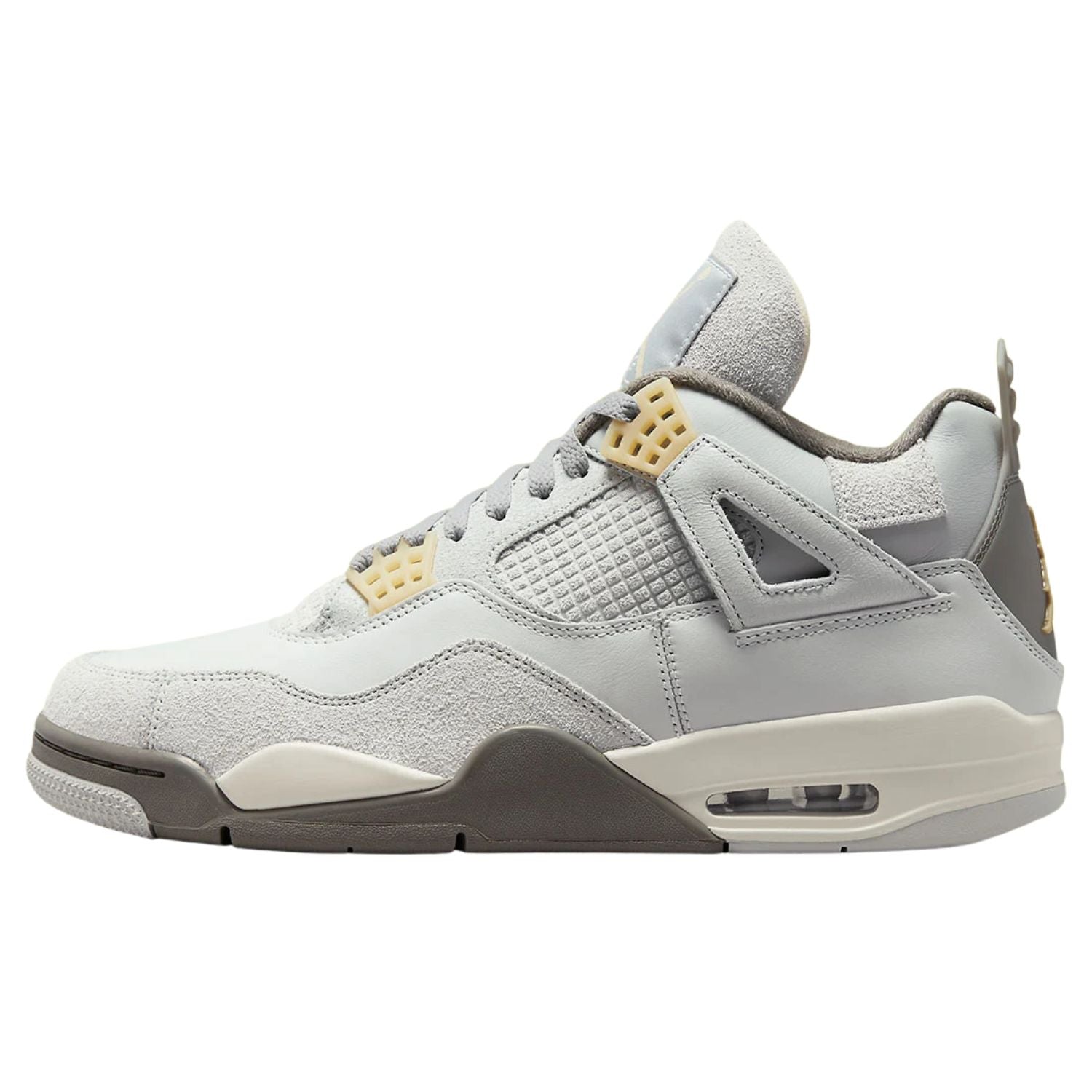 Jordan 4 Retro Se Mens Style : Dv3742-021