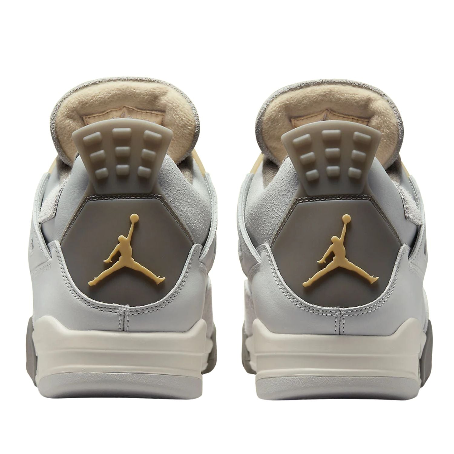 Jordan 4 Retro Se Mens Style : Dv3742-021