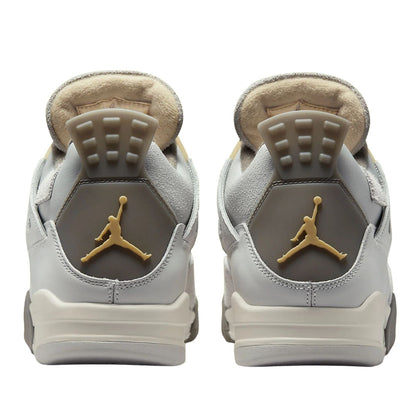Jordan 4 Retro Se Mens Style : Dv3742-021
