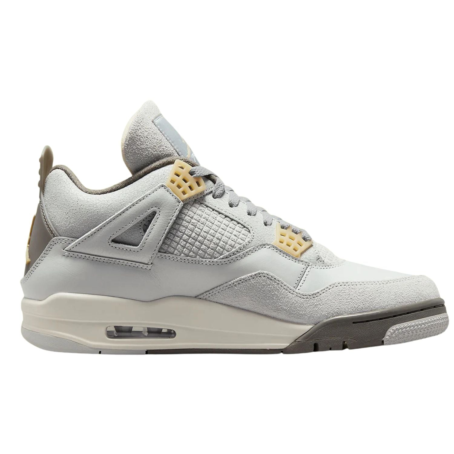 Jordan 4 Retro Se Mens Style : Dv3742-021