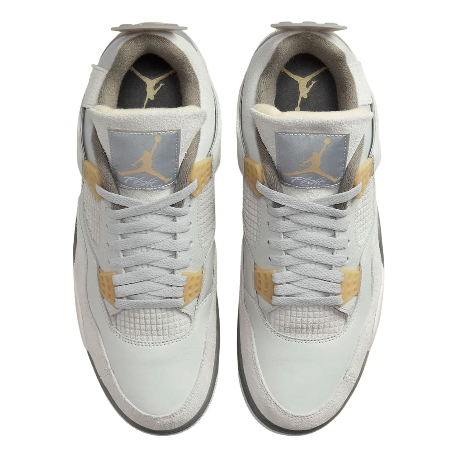 Jordan 4 Retro Se Mens Style : Dv3742-021