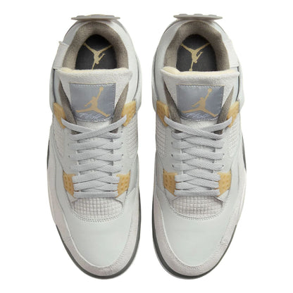 Jordan 4 Retro Se Mens Style : Dv3742-021