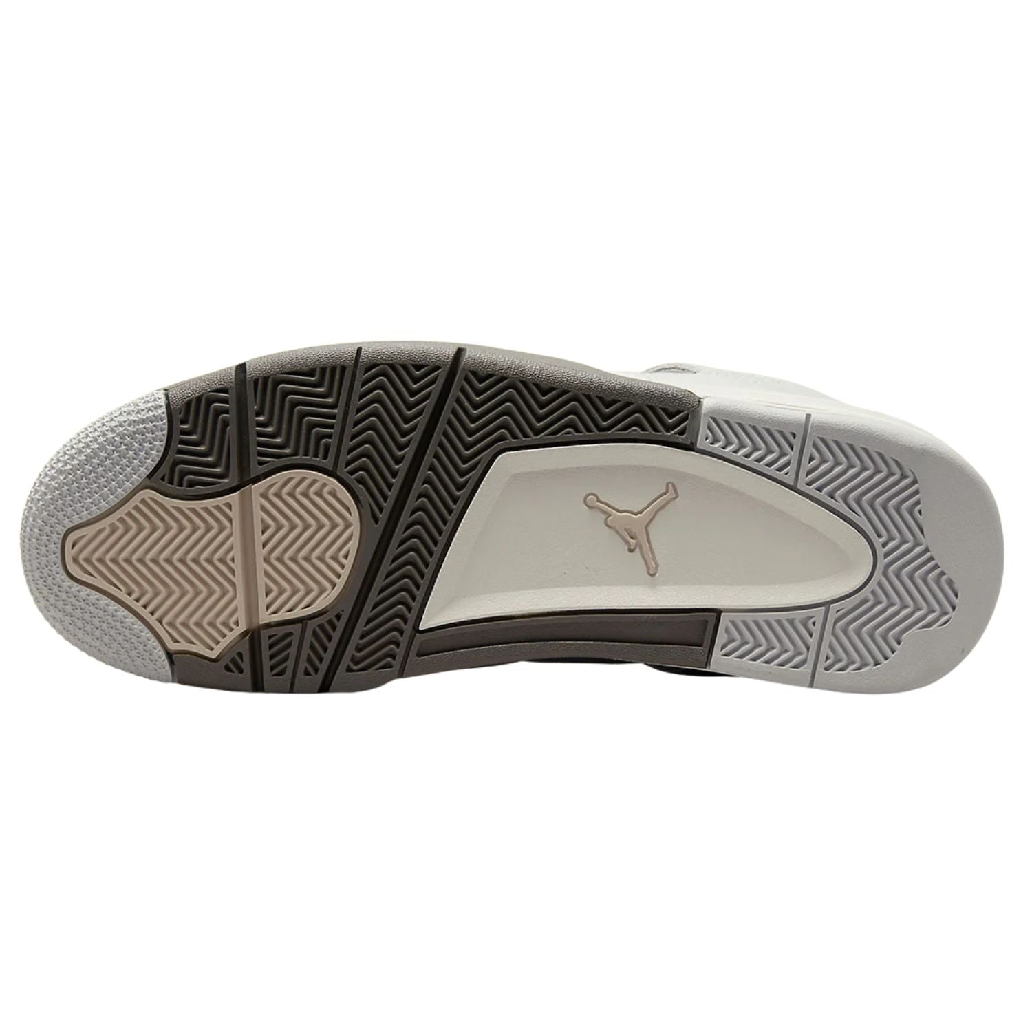 Jordan 4 Retro Se Mens Style : Dv3742-021
