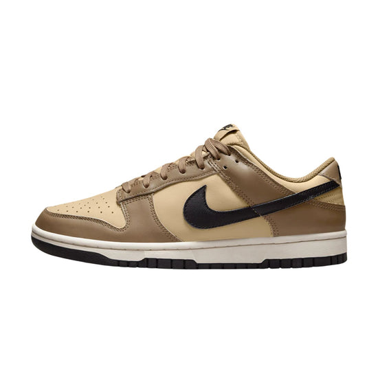 Nike Dunk Low Womens Style : Dd1503-200