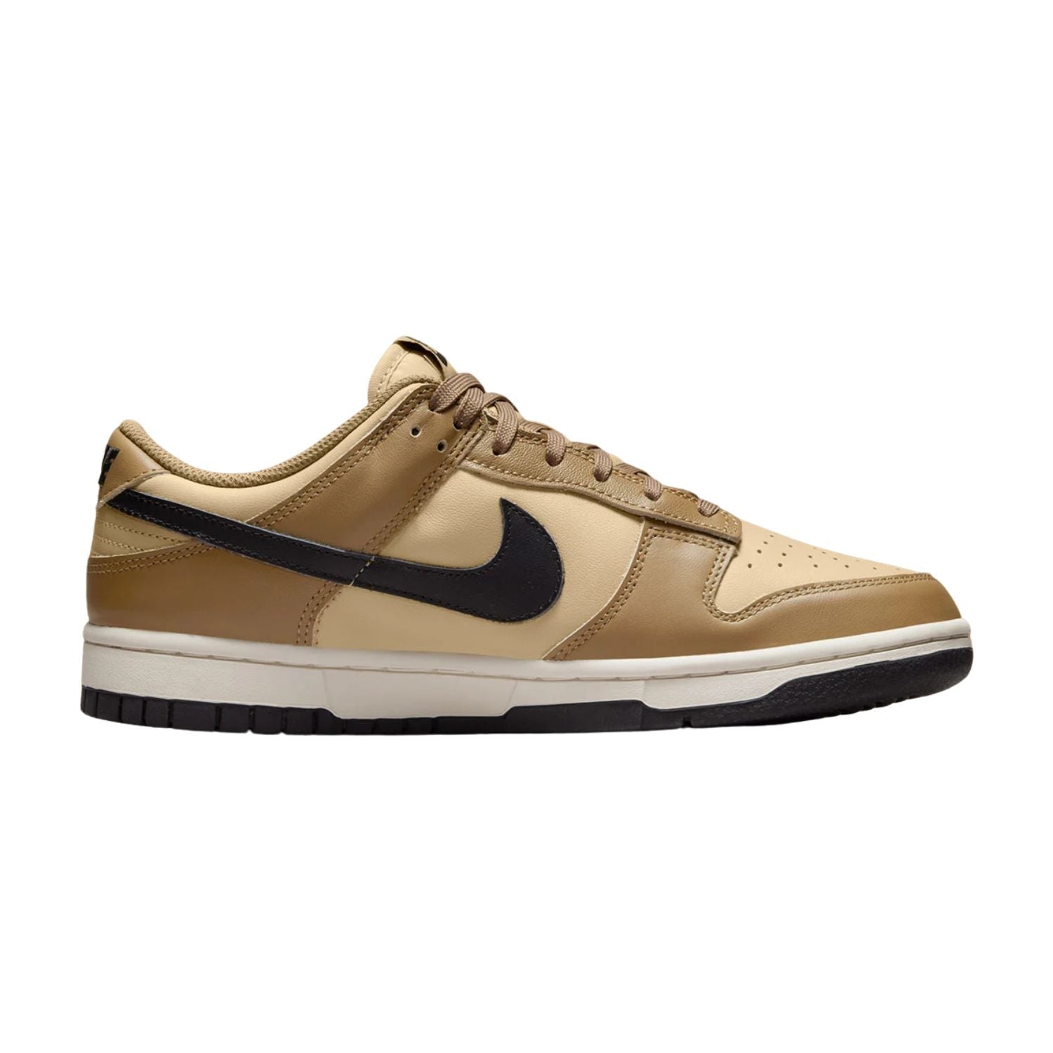 Nike Dunk Low Womens Style : Dd1503-200